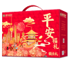 【徐福记】 平安福礼1453g
