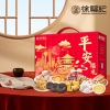 【徐福记】 平安福礼1453g