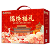 【徐福记】 锦绣福礼1893g