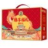 【徐福记】 臻享福礼2059g