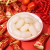 【徐福记】 甜蜜之约礼盒480g