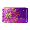 【徐福记】 多财多亿 糖果盒480g