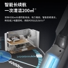 海尔双动力洗地机E9-ProU1