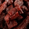 【科尔沁】 风干牛肉 礼遇福牛礼盒408g