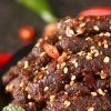 【科尔沁】 牛肉精选 经典礼盒457g