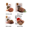 【科尔沁】 牛肉牛礼礼盒500g