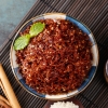 【科尔沁】 牛肉牛礼礼盒500g