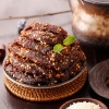 【科尔沁】 牛肉牛礼礼盒500g