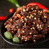 【科尔沁】 牛肉牛礼礼盒500g