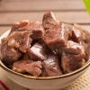【科尔沁】 牛肉牛礼礼盒500g