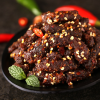 【科尔沁】 牛肉臻选 牛礼礼盒660g