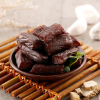 【科尔沁】 牛肉百福 牛礼礼盒812g