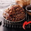 【科尔沁】 牛肉百福 牛礼礼盒812g