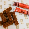 【自然派】 纯肉猪光 宝盒礼盒586g