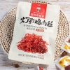 【张飞】 牛劲十足礼盒1371g
