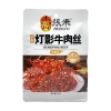 【张飞】 牛劲十足礼盒1371g