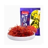 【张飞】 義薄云天礼盒1420g
