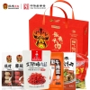 【张飞】 福气临门礼盒1081g