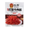 【张飞】 福气临门礼盒1081g
