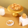 【皇冠丹麦】 曲奇饼干750g