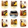 【澳门永辉】 欢乐甜心礼盒500g