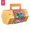 【嘉顿】 金砖礼盒600g