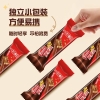 【雀巢】 脆脆鲨 威化礼盒425g