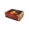 【美心】 花团锦绣238g