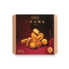 【美心】 松脆三重奏331g