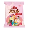 【上好佳】 福气食足A223g