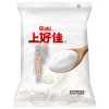 【上好佳】 福气食足A223g