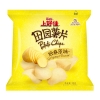 【上好佳】 福气食足A223g