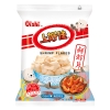 【上好佳】 福气食足A223g