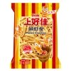 【上好佳】 福气食足A223g