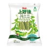 【上好佳】 福气食足B402g