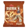 【上好佳】 福气食足B402g