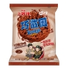 【上好佳】 福气食足B402g