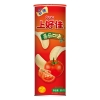 【上好佳】 零食百宝箱B739g