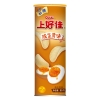 【上好佳】 零食百宝箱B739g
