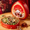【诺梵松露】 金松露巧克力600g