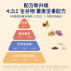 【官栈】 金蝶胶皇花 胶粥礼盒1760g