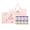 【官栈】 金蝶花胶每日胶原 致爱芳菲礼盒320g