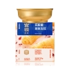 【官栈】 养宫系列花胶羹 玫玫五红540g