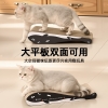 漫沃星系猫抓板MC-MX701