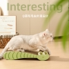 漫沃星系猫抓板MC-MX702