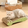 漫沃星系猫抓板MC-MX702