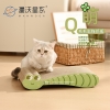 漫沃星系猫抓板MC-MX702