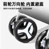 漫沃星系宠物推车MC-HT205