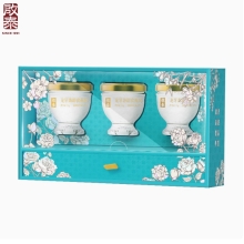 【启泰】 龙牙盏即食燕窝225g