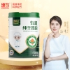 臻牧 有机纯羊粉400g